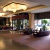 The Imperial Hotel