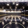 The Nikе Regal Basketball Court